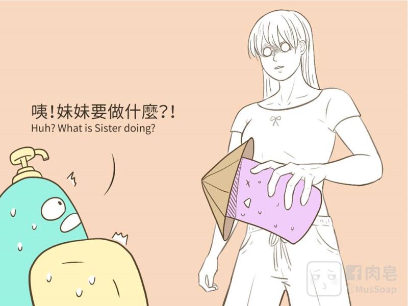 หน้า 631