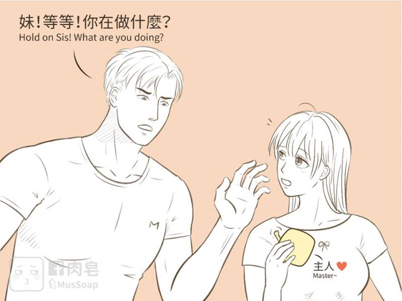 หน้า 634
