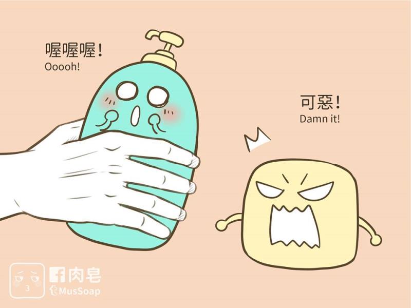 หน้า 653