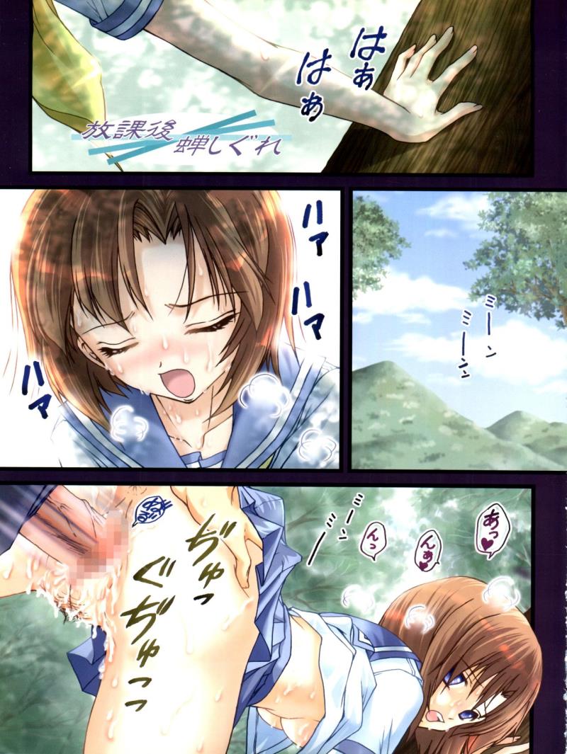 หน้า 5