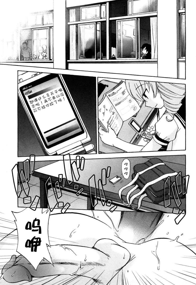 หน้า 167