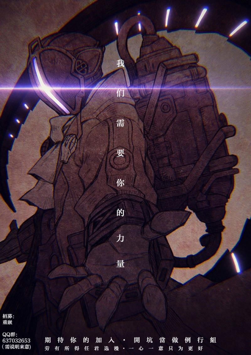 หน้า 202