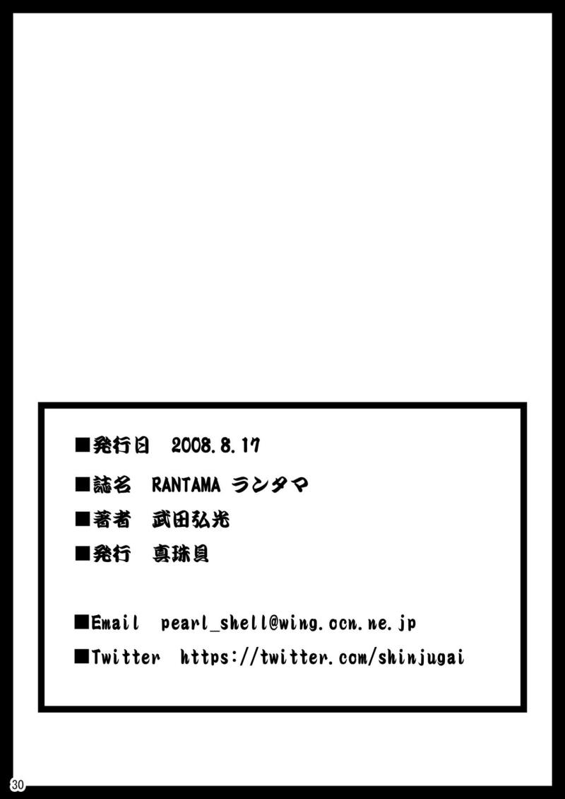 หน้า 29