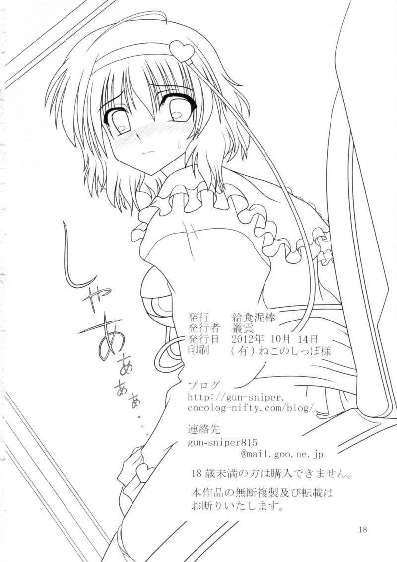 หน้า 17