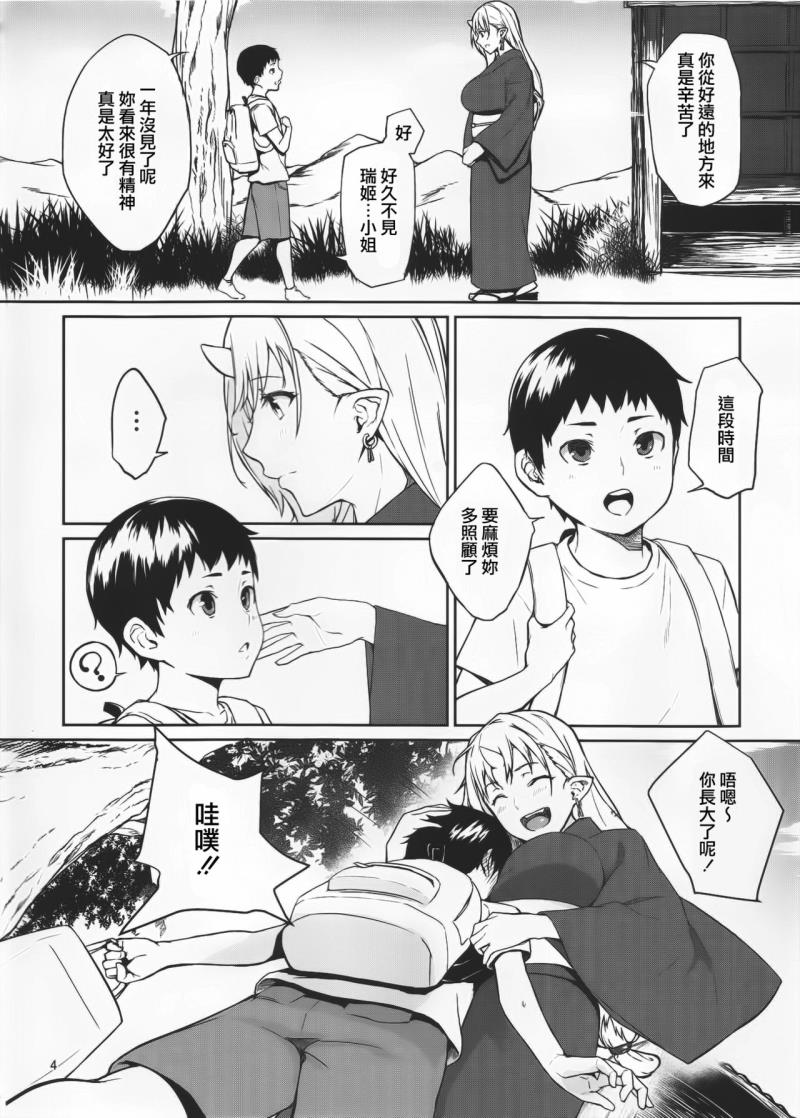 หน้า 4