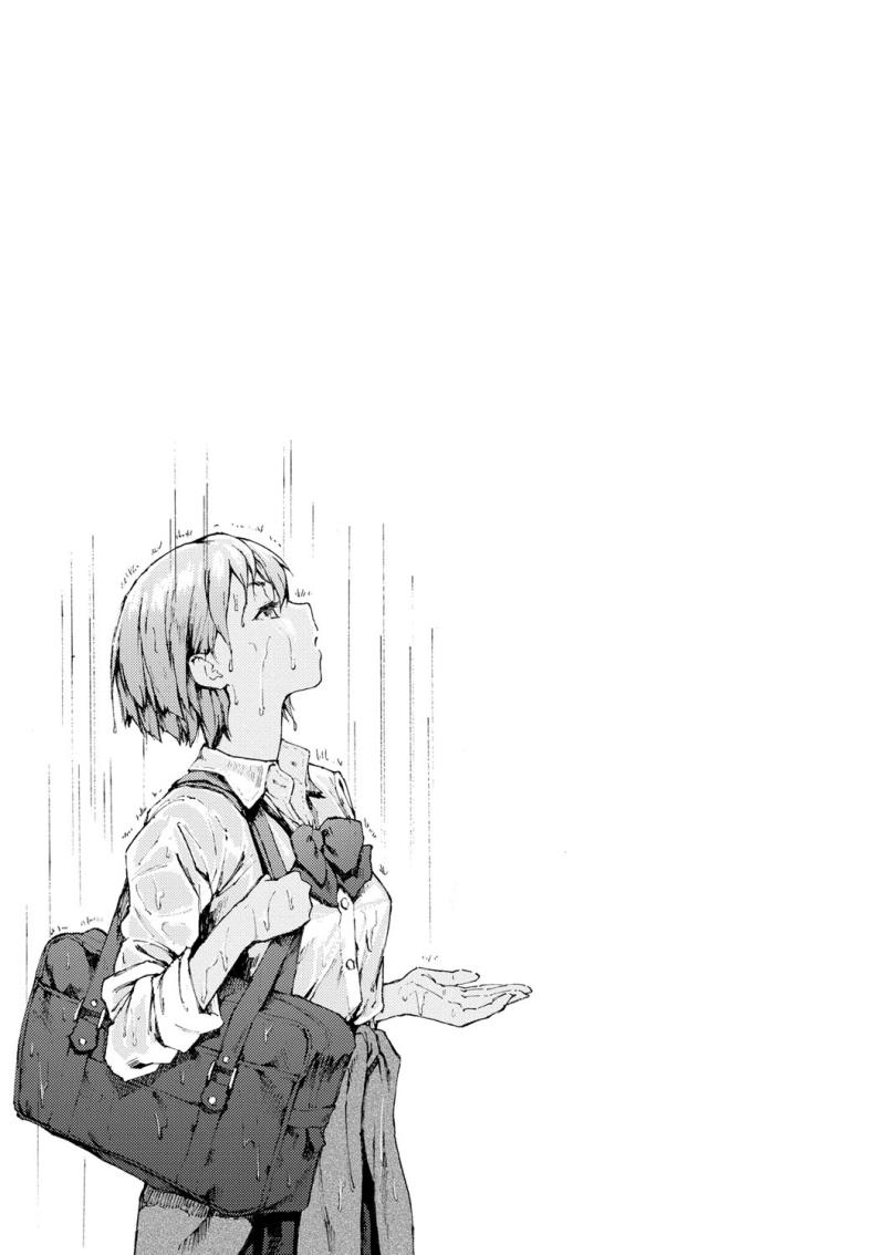 หน้า 118