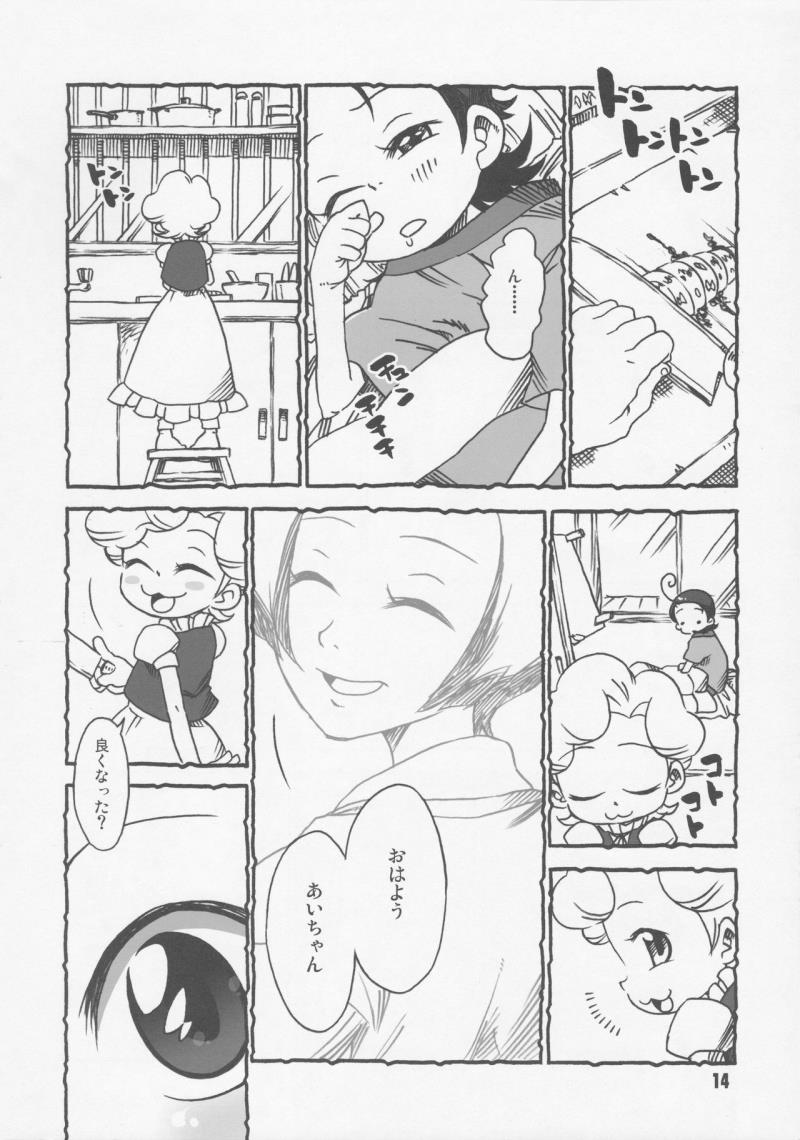 หน้า 13