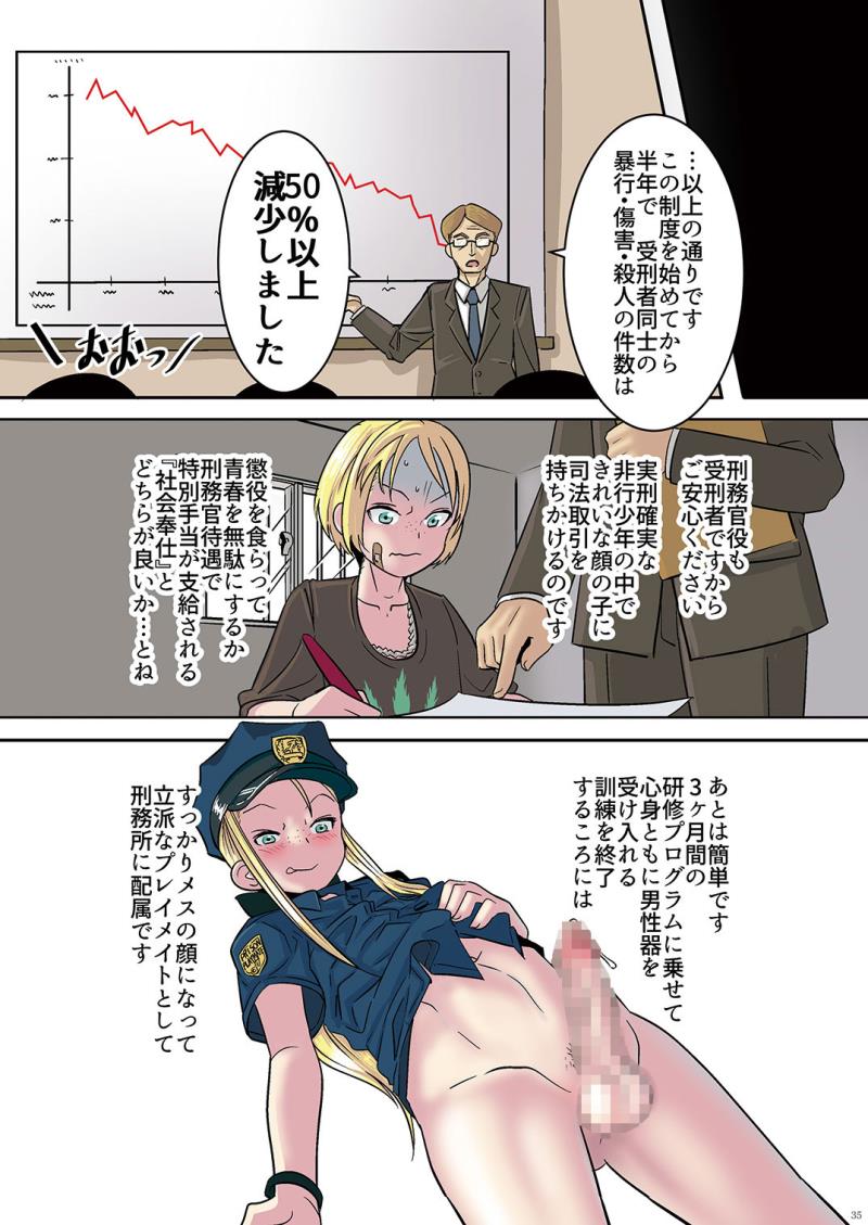 หน้า 35