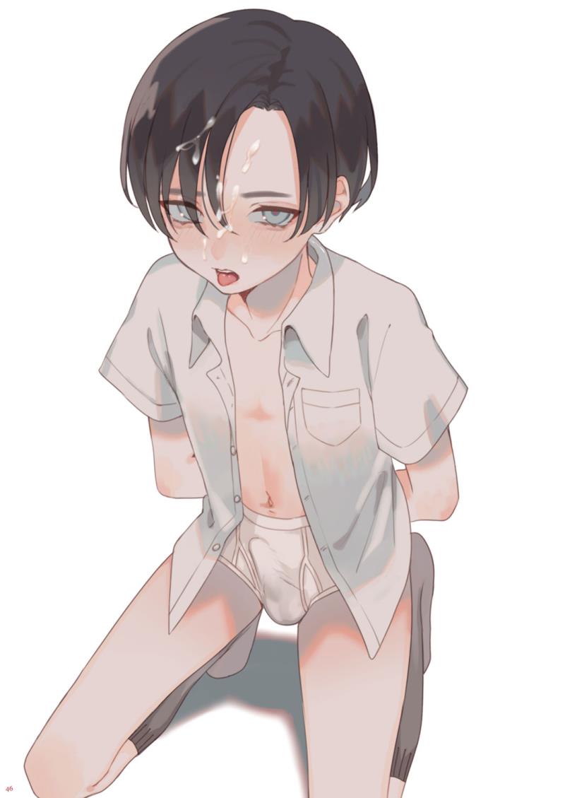 หน้า 46