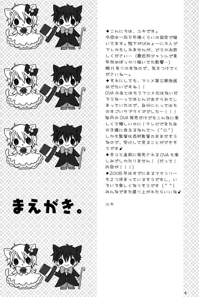 หน้า 3