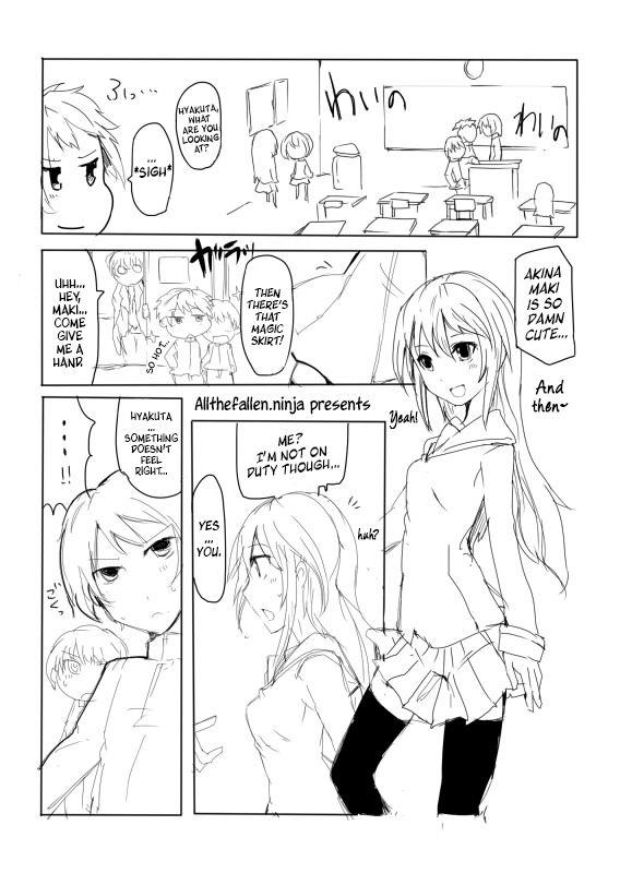 [/Yen (mos)] SDJK 2 [English] [ATF]