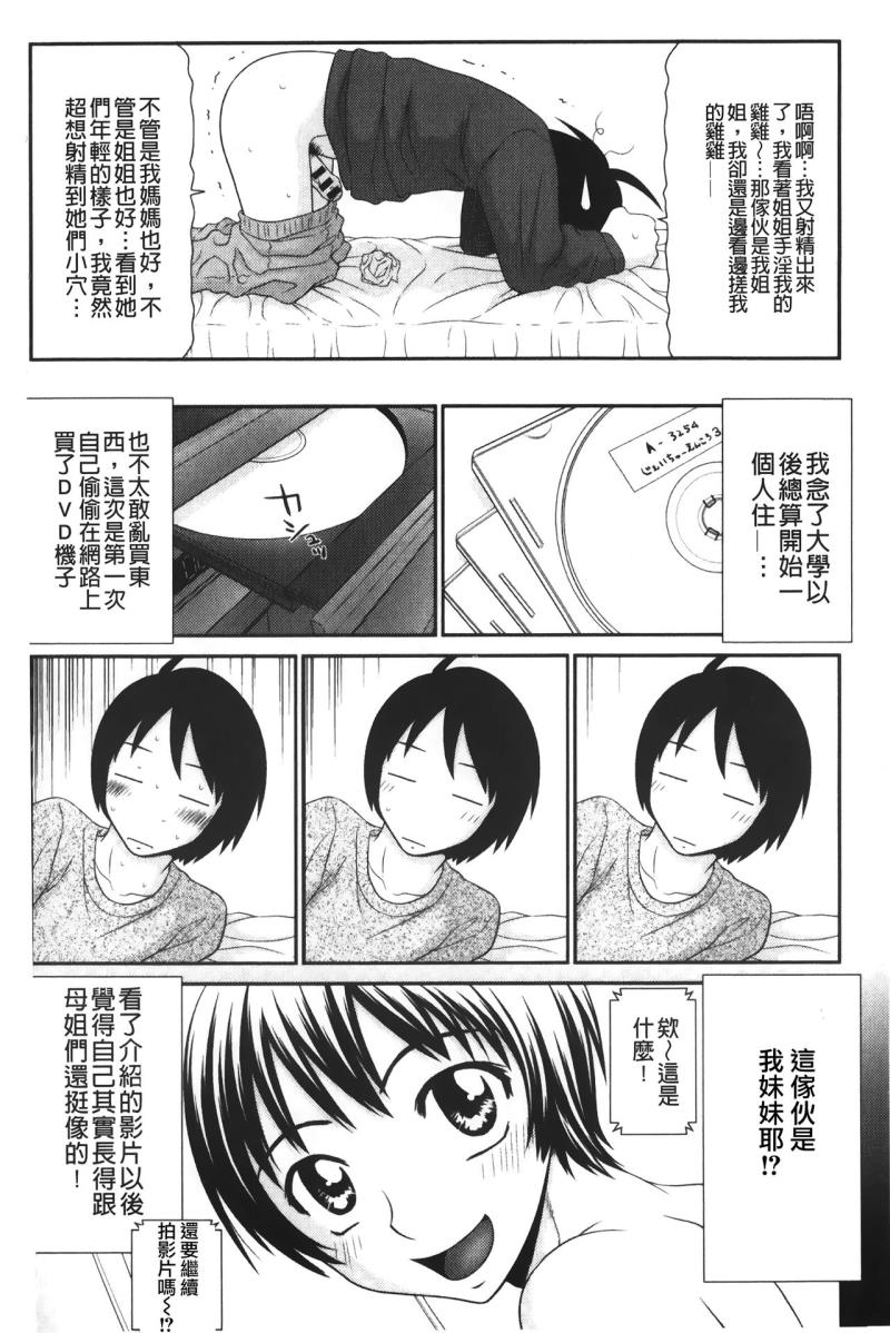 หน้า 91
