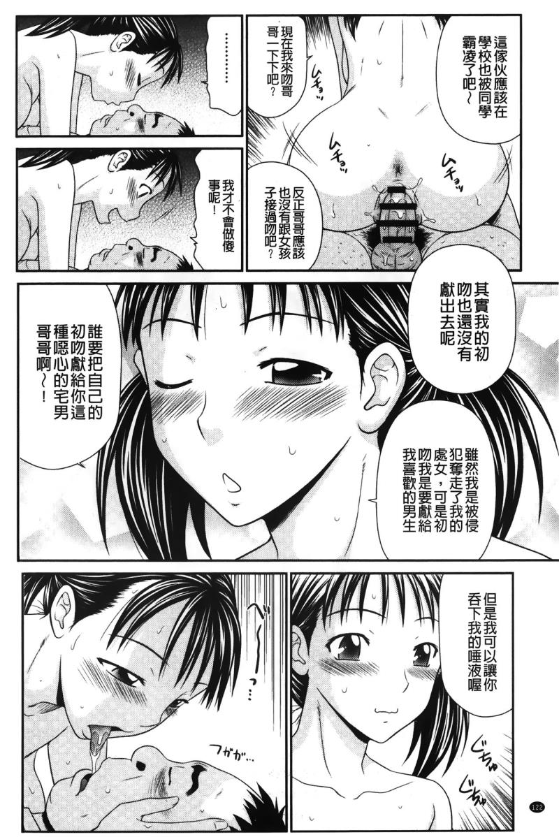 หน้า 123