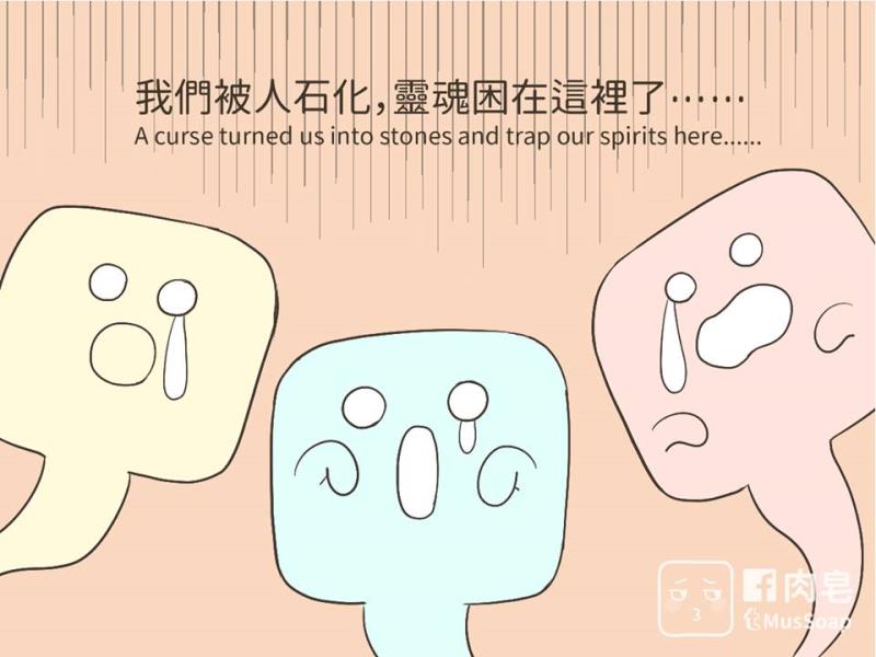 หน้า 603