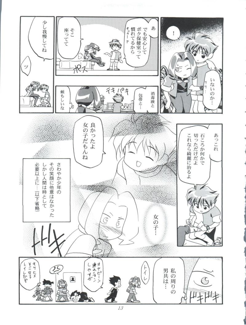 หน้า 13