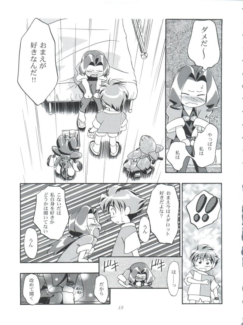 หน้า 15