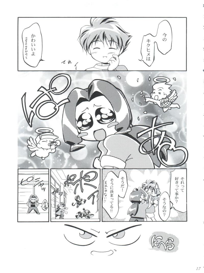 หน้า 17