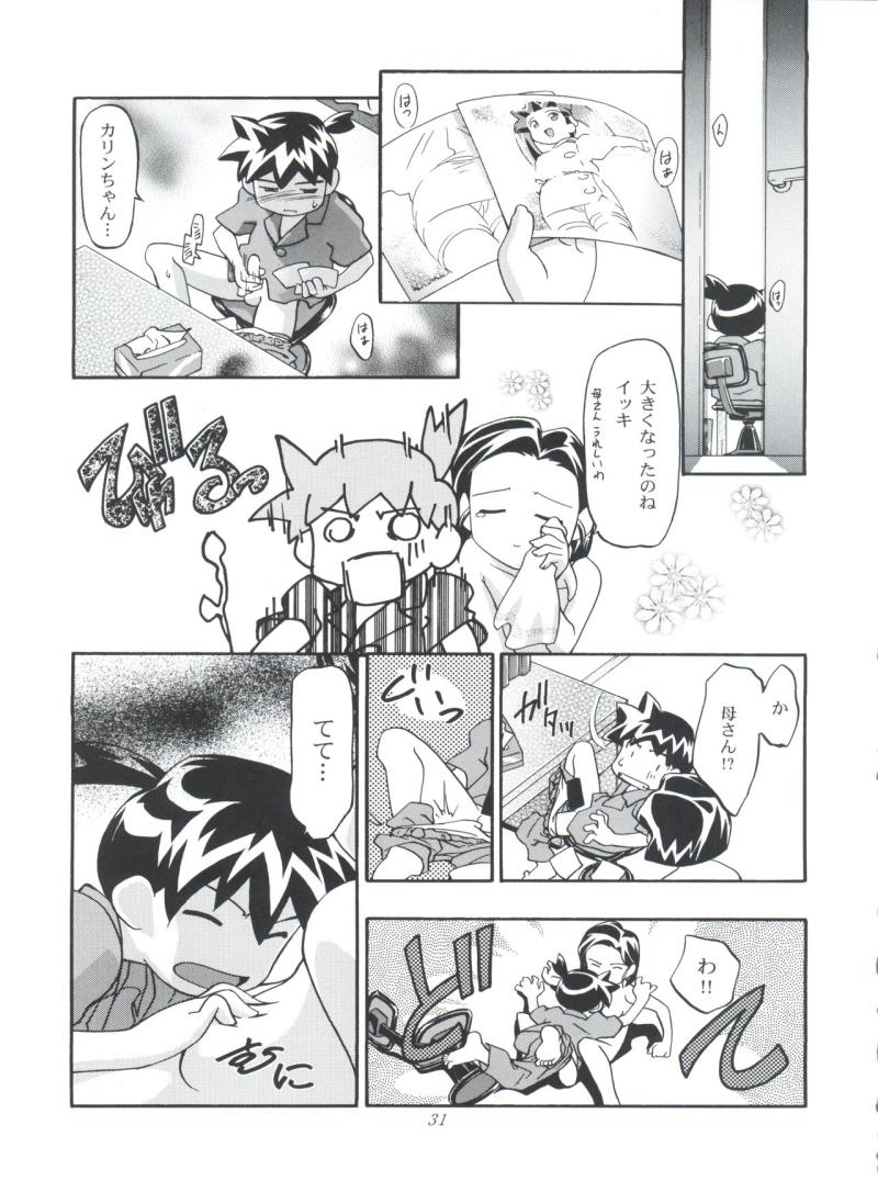 หน้า 31