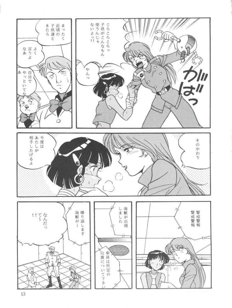 หน้า 13