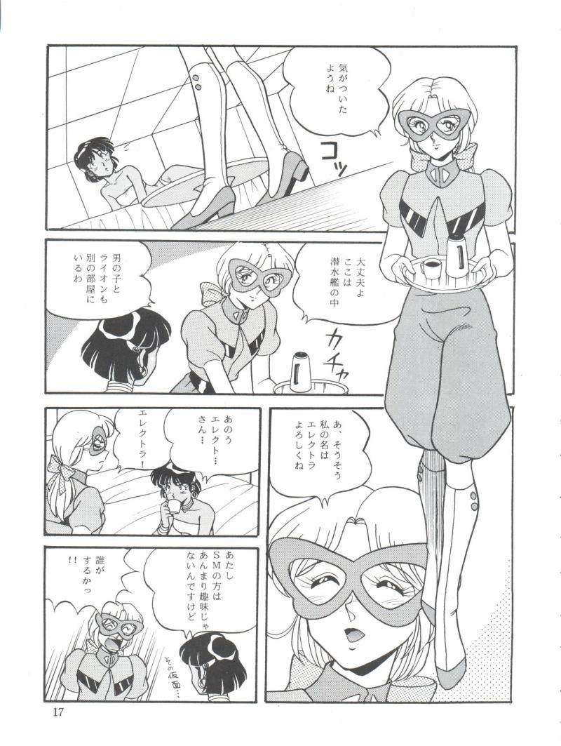 หน้า 17