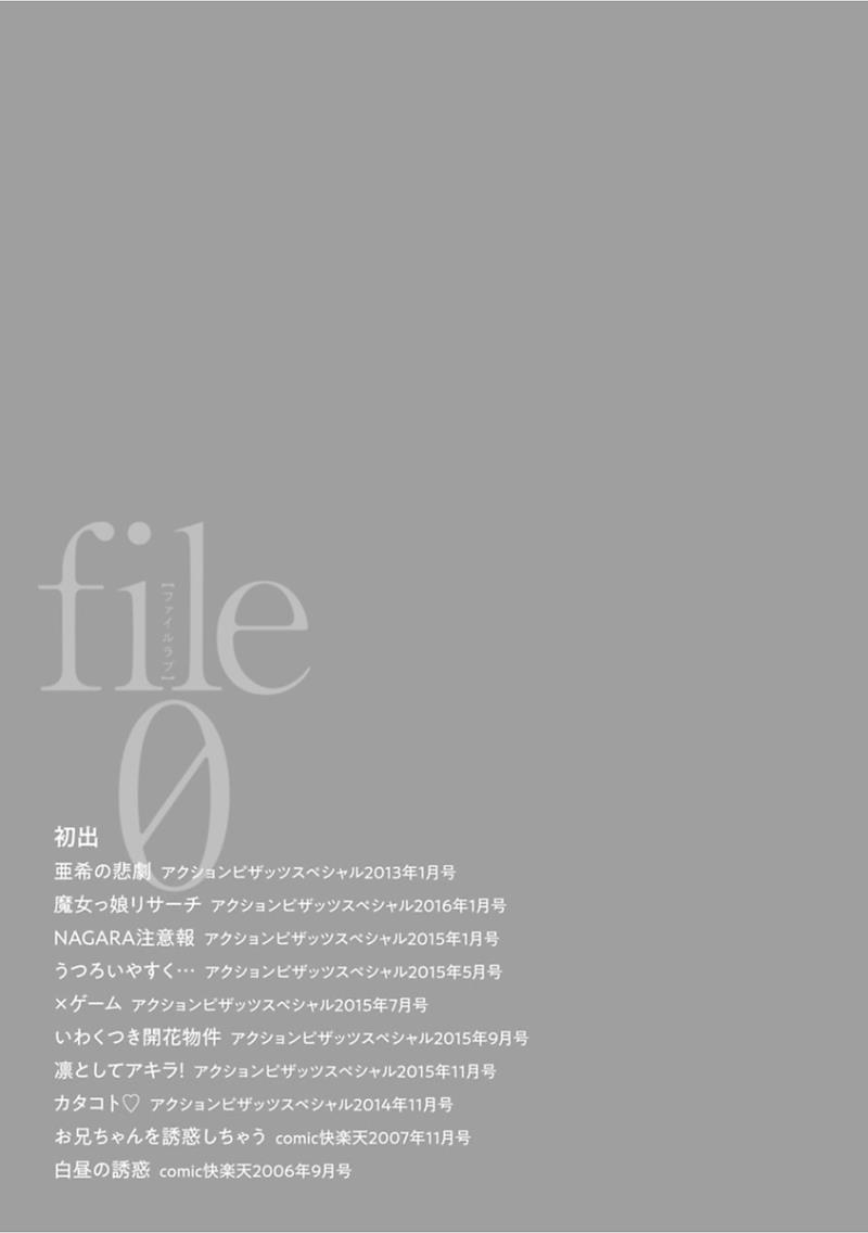 หน้า 177