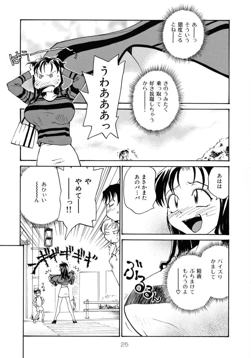 หน้า 24