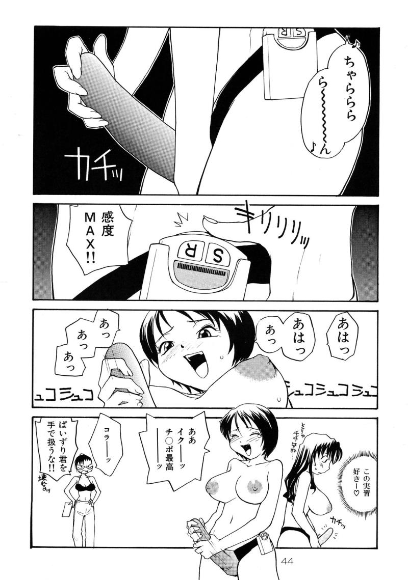 หน้า 43
