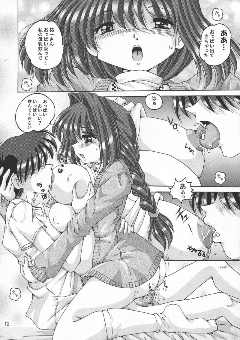 หน้า 12