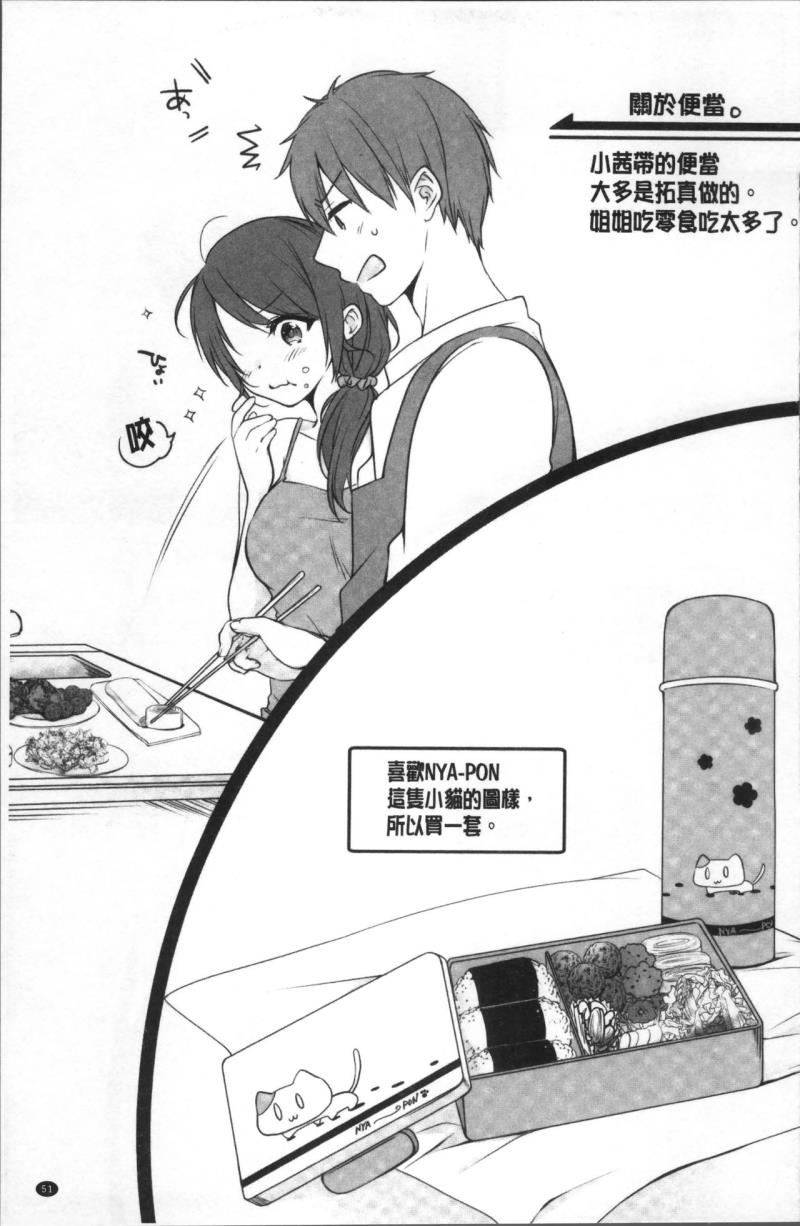 หน้า 55