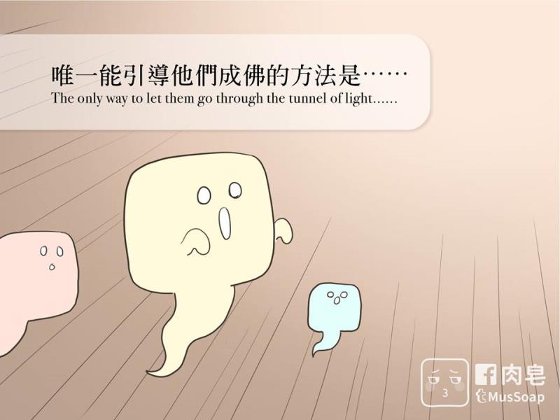 หน้า 577