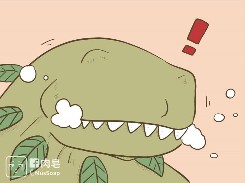หน้า 736
