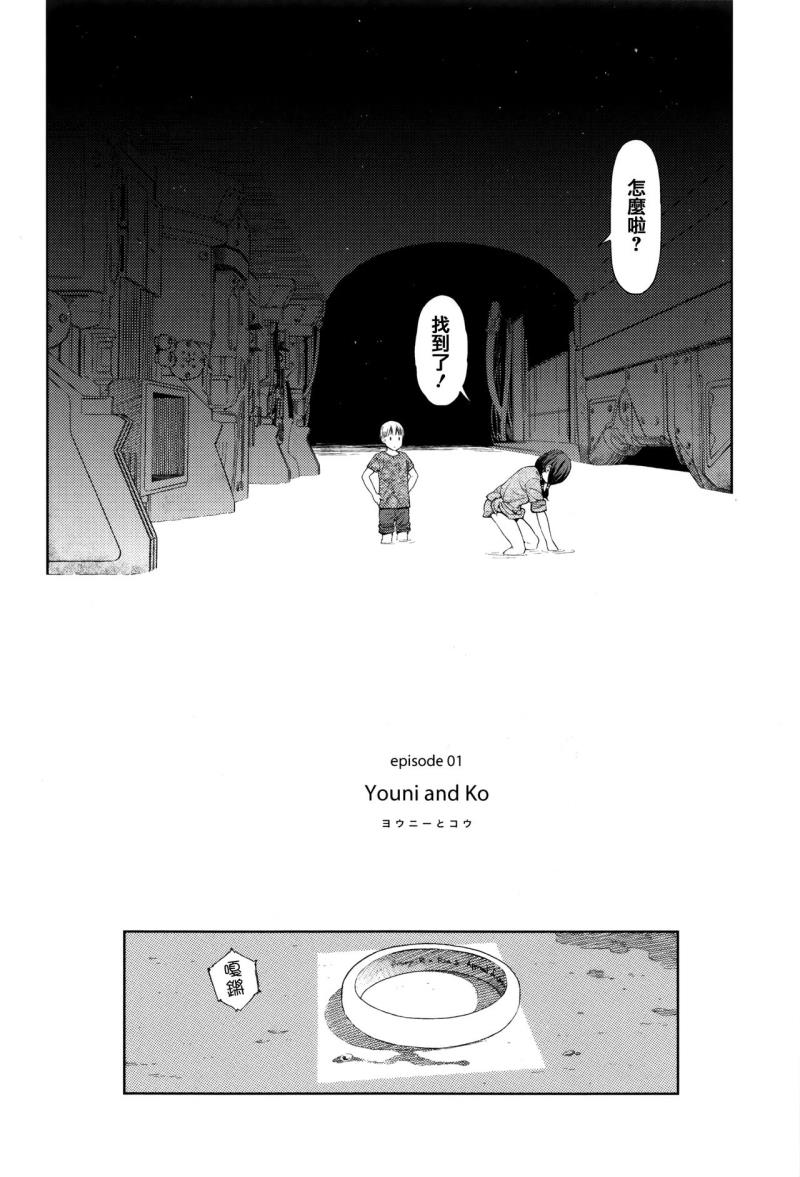 หน้า 22