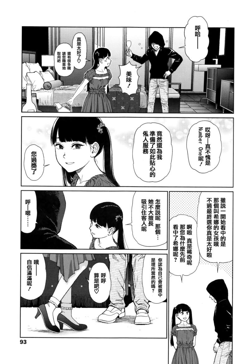 หน้า 88