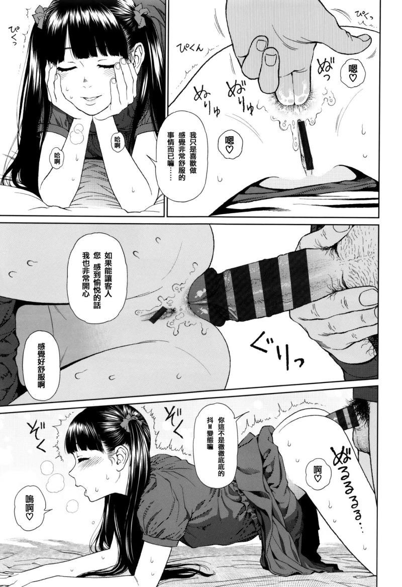 หน้า 98