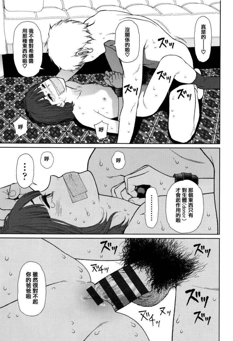 หน้า 143