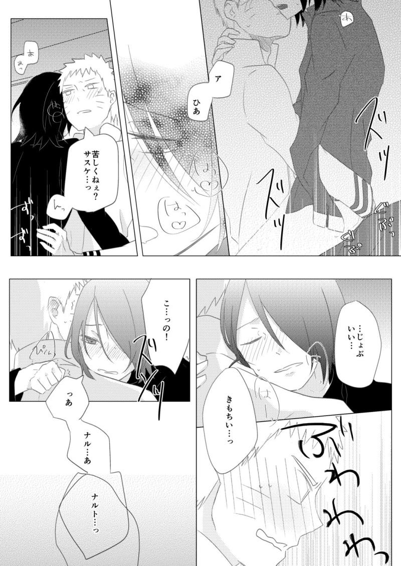 หน้า 12