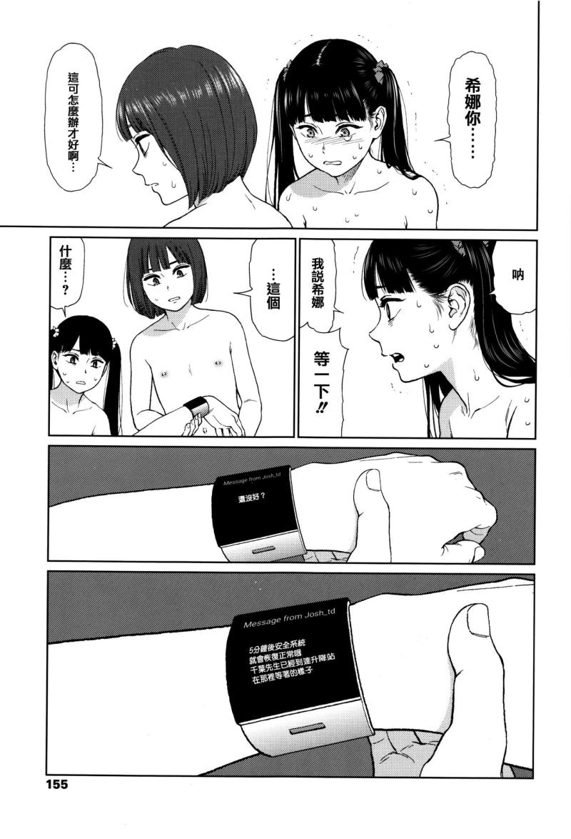 หน้า 152