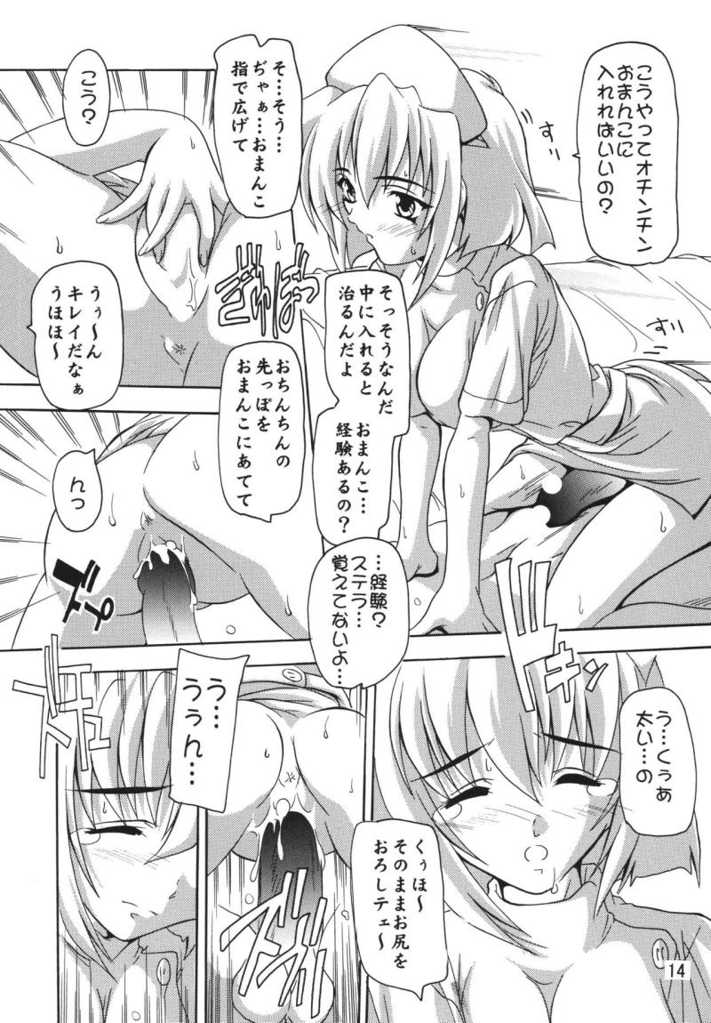 หน้า 14