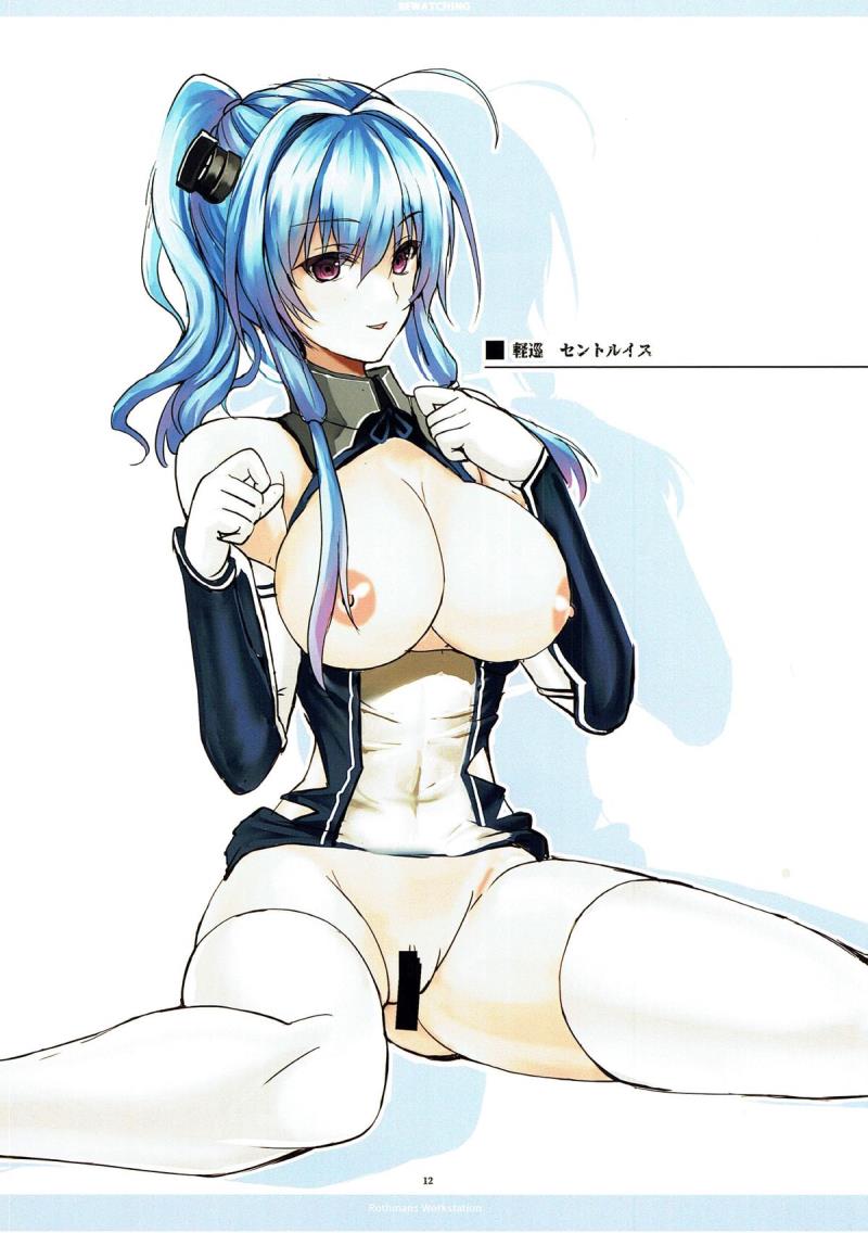 หน้า 12