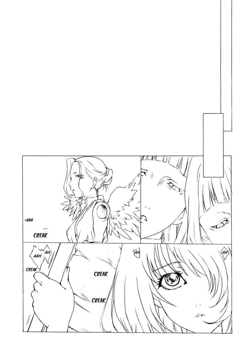 หน้า 46