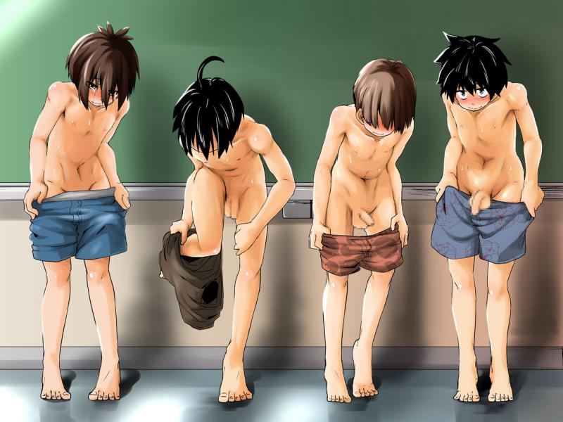 หน้า 103
