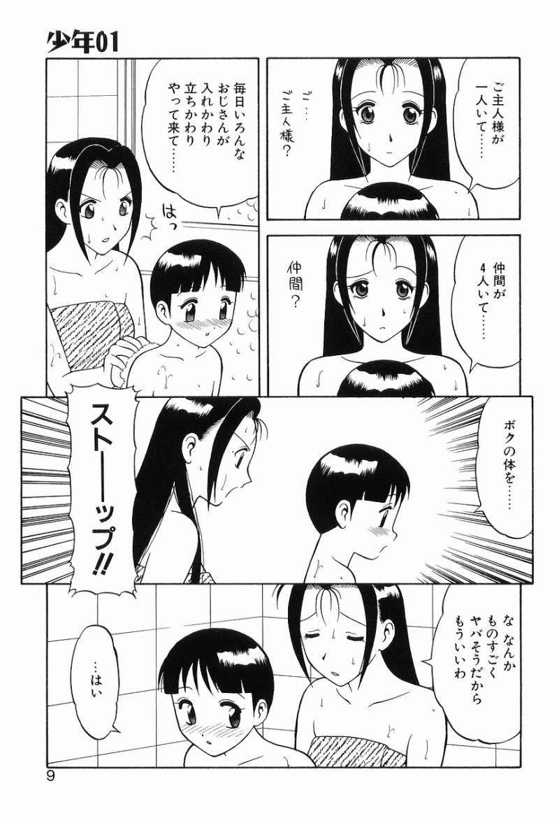 หน้า 13