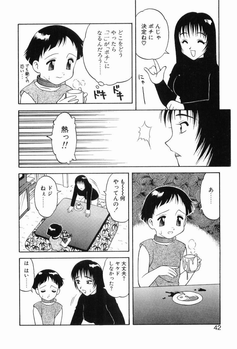 หน้า 46