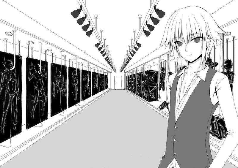 หน้า 9