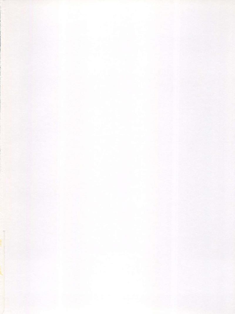 Kami-shi