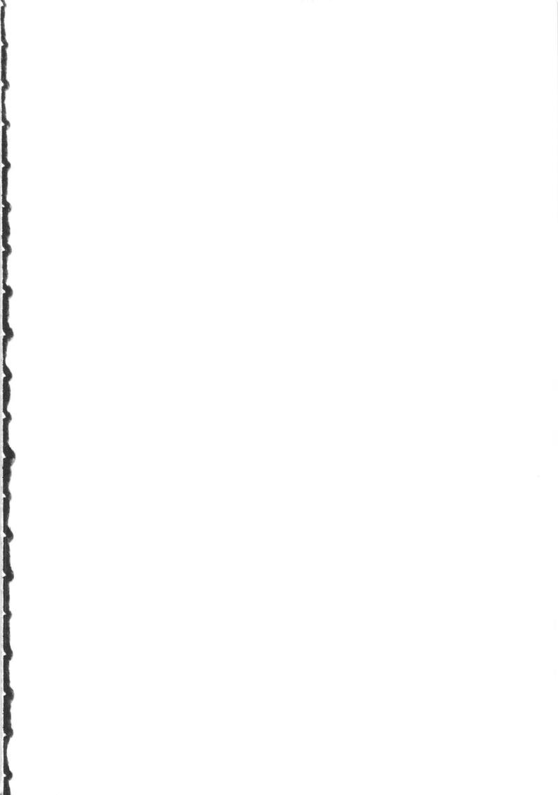 INDIVIDUAL 3 - 19930816 →