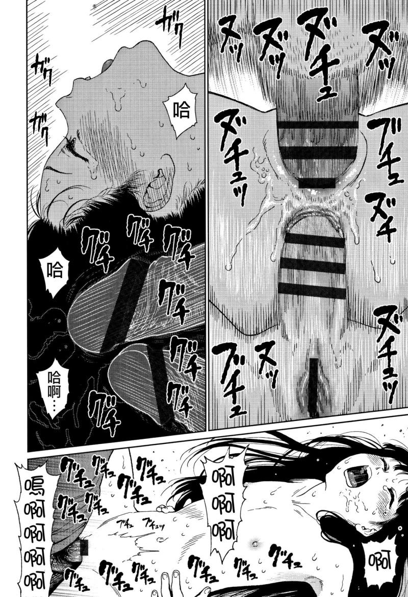 หน้า 126