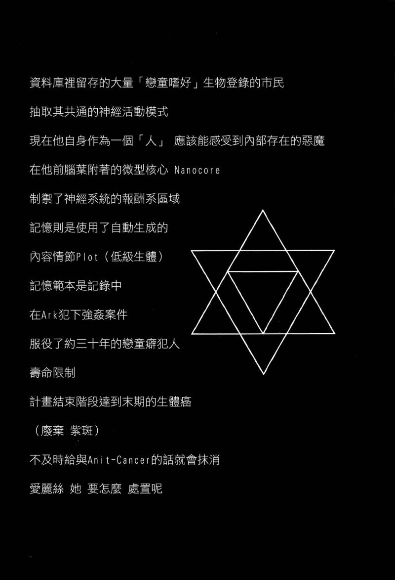 หน้า 215