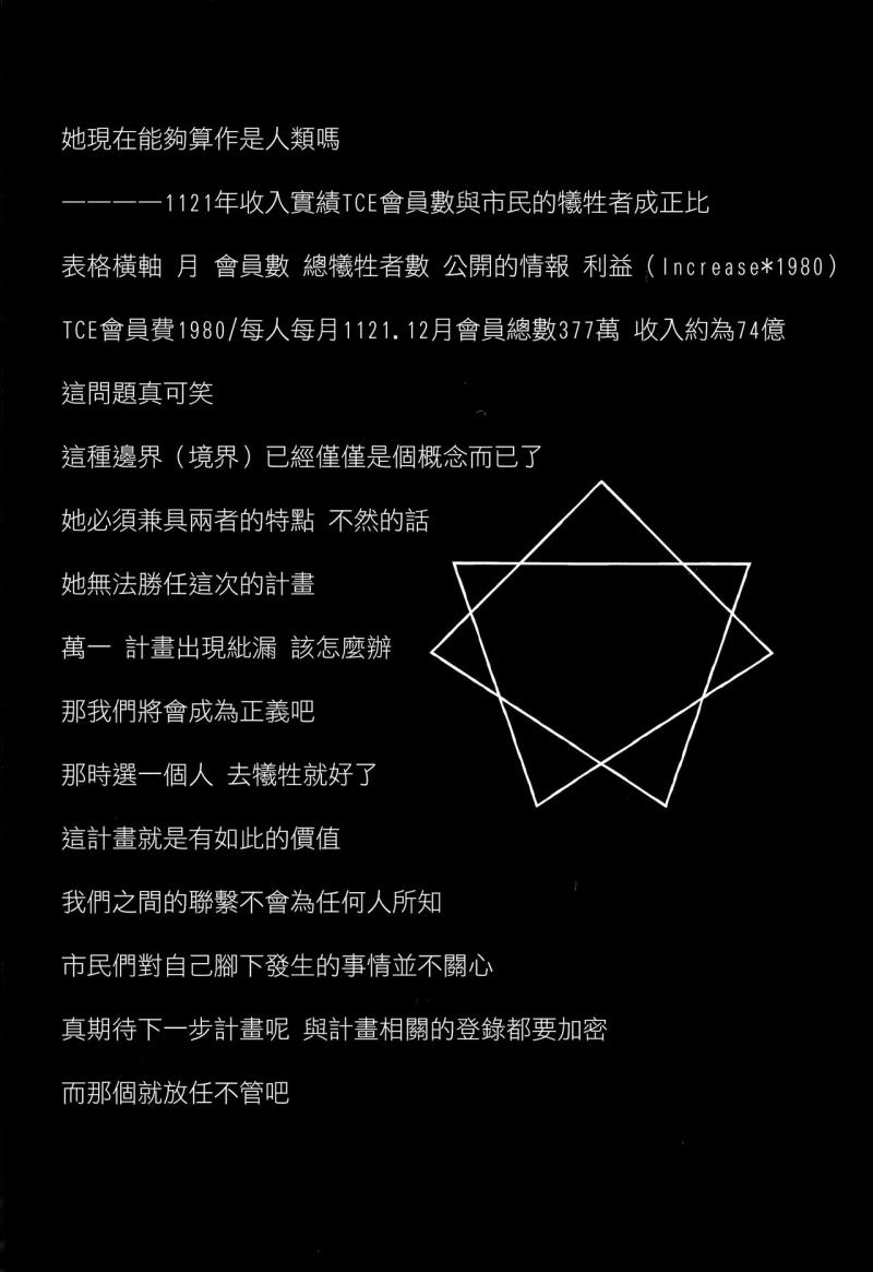 หน้า 221