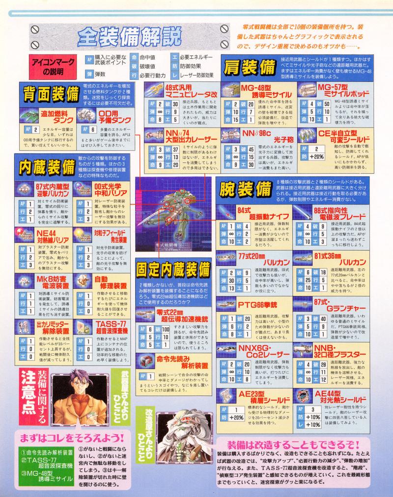 หน้า 64